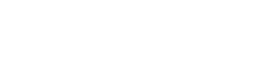 homesby The Estate Agents